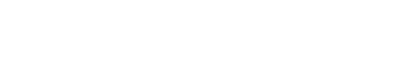 イーリード株式会社