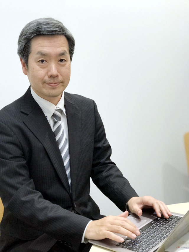 イーリード株式会社代表取締役大橋武広2 イーリード株式会社 新卒採用 転職 人事コンサルティングのエキスパート Recopo リコポも運営 イーリード株式会社代表取締役大橋武広2 イーリード株式会社 新卒採用 転職 人事コンサルティングのエキスパート Recopo リコポも運営