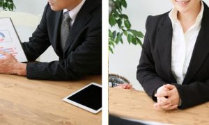転職やスキルアップ