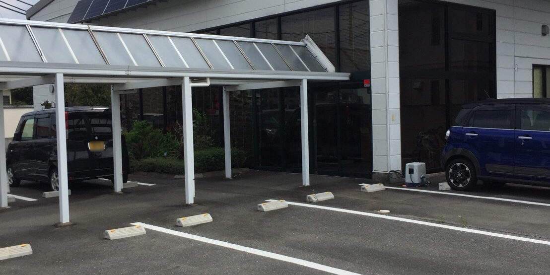 株式会社イズミシステム設計様