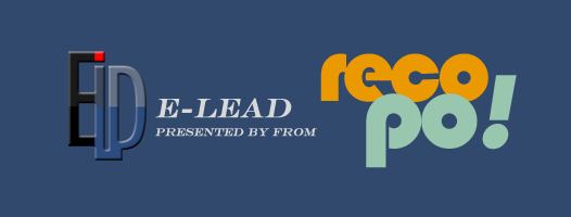 イーリード株式会社