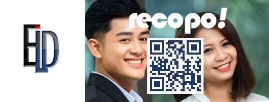 イーリード_リコポ