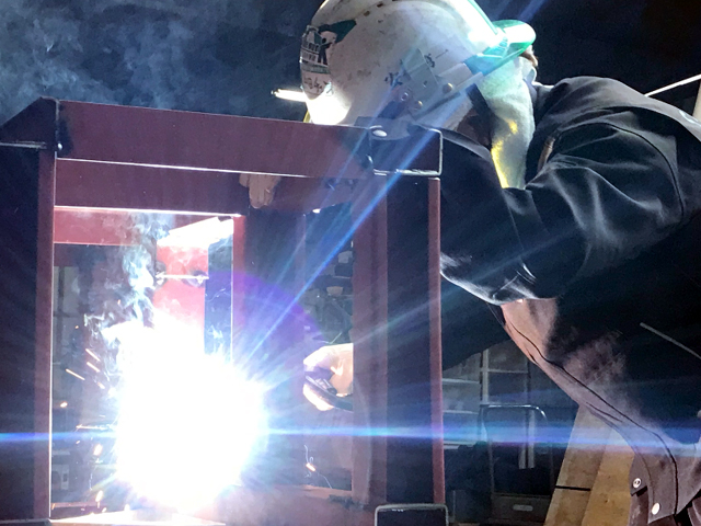 有限会社 Total wall make