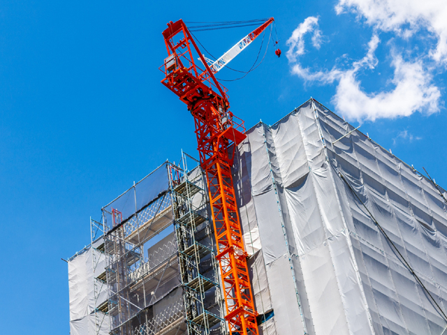 株式会社岩崎商会