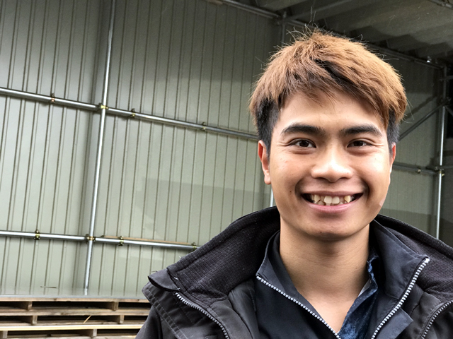 有限会社 Total wall make