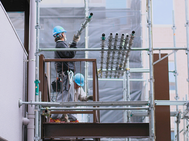 株式会社岩崎商会