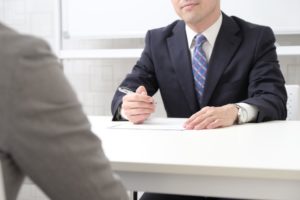 人事評価制度の肝とは？
